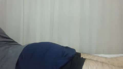 ShyAlexX online show from March 14, 5:14 am