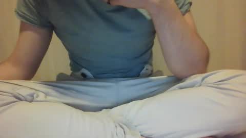 ShyAlexX online show from March 17, 3:22 am
