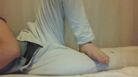 ShyAlexX online show from March 17, 4:28 am