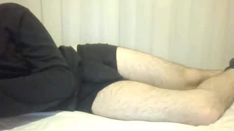 ShyAlexX online show from March 25, 3:12 am