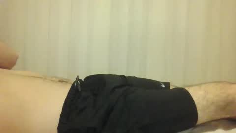 ShyAlexX online show from March 26, 3:44 am
