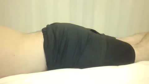 ShyAlexX online show from March 26, 4:50 am