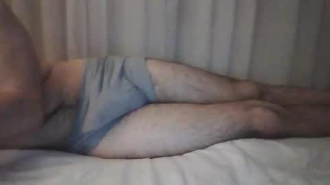 ShyAlexX online show from March 28, 4:19 am