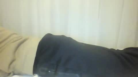 ShyAlexX online show from June 3, 3:10 am
