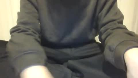 ShyAlexX online show from June 4, 4:27 am