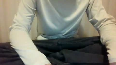 ShyAlexX online show from June 14, 3:03 am