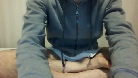 ShyAlexX online show from June 17, 2:05 pm