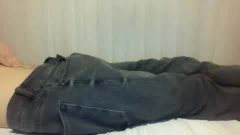 ShyAlexX online show from June 21, 4:13 am