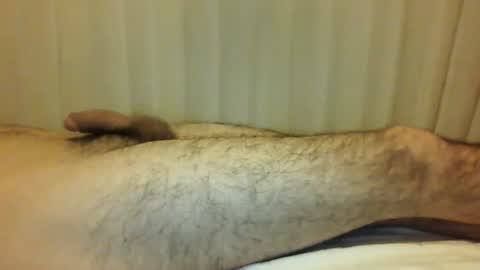 ShyAlexX online show from June 28, 4:15 am