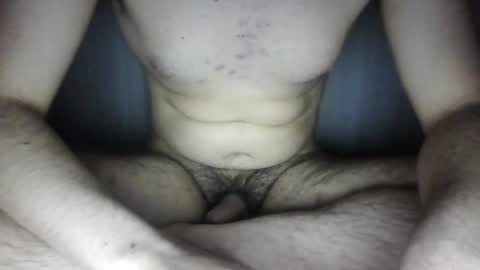 ShyAlexX online show from September 6, 6:30 am