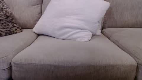 James online show from May 13, 6:19 pm