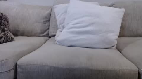 James online show from July 13, 4:35 pm