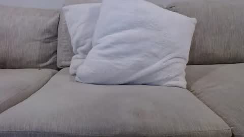 James online show from July 13, 6:46 pm