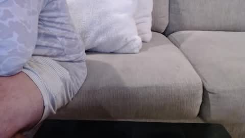 James online show from July 21, 2:52 pm