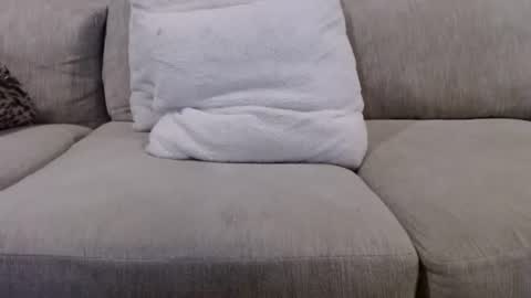 James online show from July 31, 1:06 pm