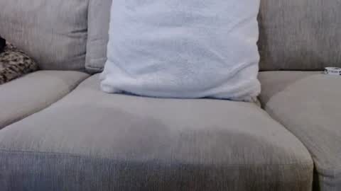 James online show from August 2, 3:41 pm