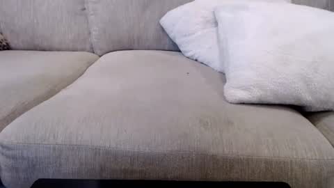 James online show from August 9, 5:25 pm