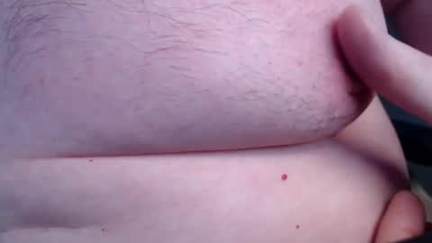 j3rky151 online show from June 9, 2:29 am