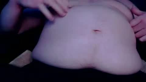 j3rky151 online show from June 15, 2:42 am
