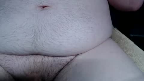 j3rky151 online show from June 15, 3:48 am