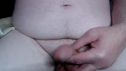 j3rky151 online show from June 15, 7:06 am