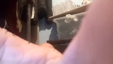 j434934474201 online show from August 7, 8:42 pm