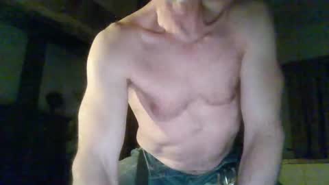 J4ckcock online show from June 11, 9:43 pm