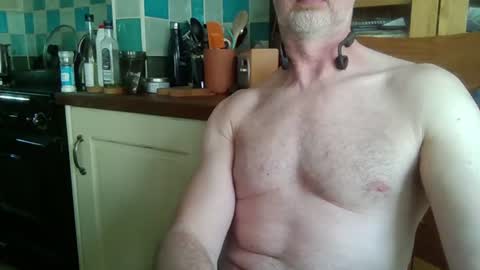 J4ckcock online show from July 17, 5:13 pm