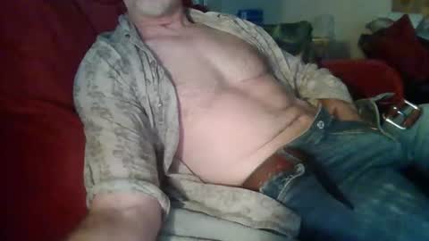 J4ckcock online show from August 15, 7:56 am