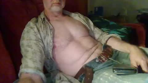 J4ckcock online show from August 18, 6:14 pm