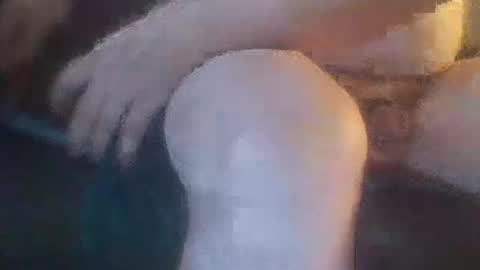 james online show from August 1, 11:44 pm