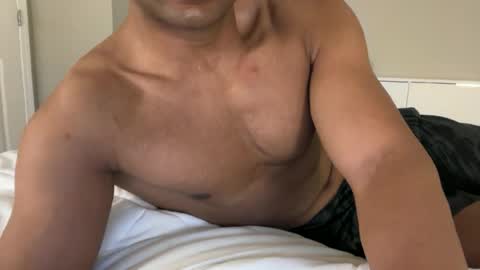 j6190 online show from July 5, 5:21 am