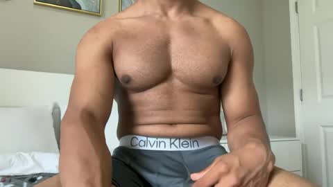 j6190 online show from July 9, 8:03 pm