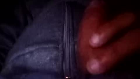 j71710508 online show from June 23, 1:50 am
