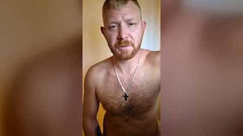 j995996 online show from June 21, 12:00 am