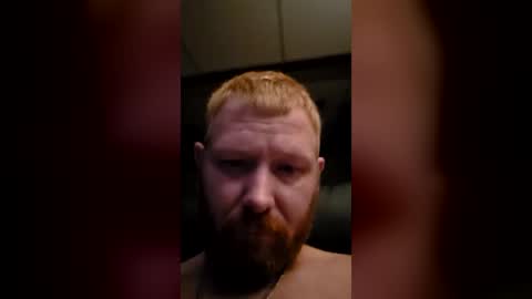 j995996 online show from August 1, 2:50 am
