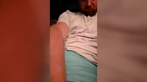 j995996 online show from August 14, 2:48 am