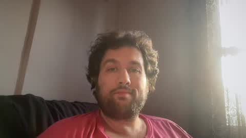 Jasp online show from June 28, 10:57 pm