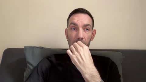 James online show from July 26, 3:28 pm