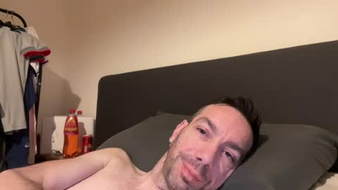 James online show from July 28, 2:28 am
