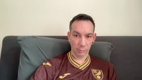 James online show from July 28, 1:28 pm