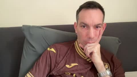 James online show from July 28, 2:34 pm