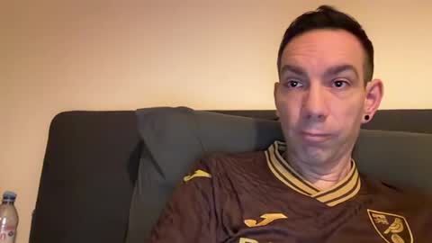 James online show from July 28, 7:53 pm
