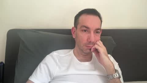 James online show from August 3, 3:52 pm