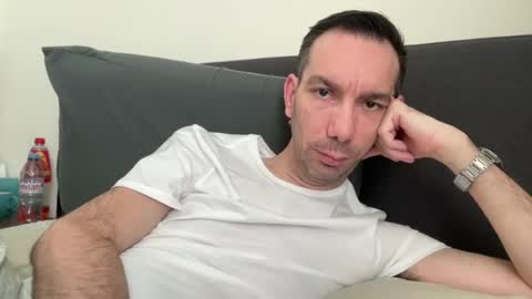 James online show from August 3, 4:58 pm