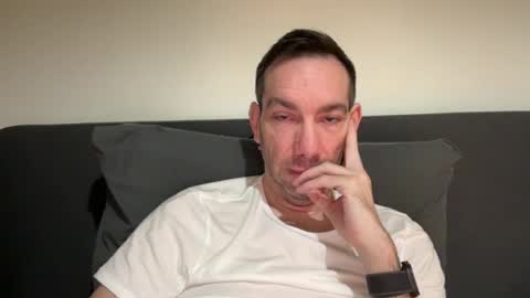 James online show from August 5, 2:53 am