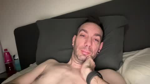 James online show from August 6, 3:38 am