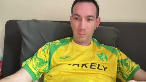 James online show from August 8, 5:24 pm