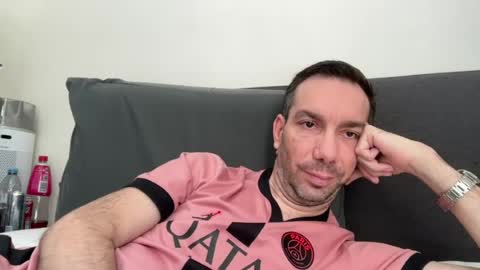 James online show from August 14, 1:48 pm
