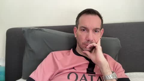 James online show from August 14, 2:53 pm